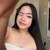 immjai